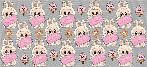 16oz Latest Bestseller-C 8447